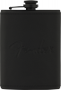 Fender Blackout Flask 